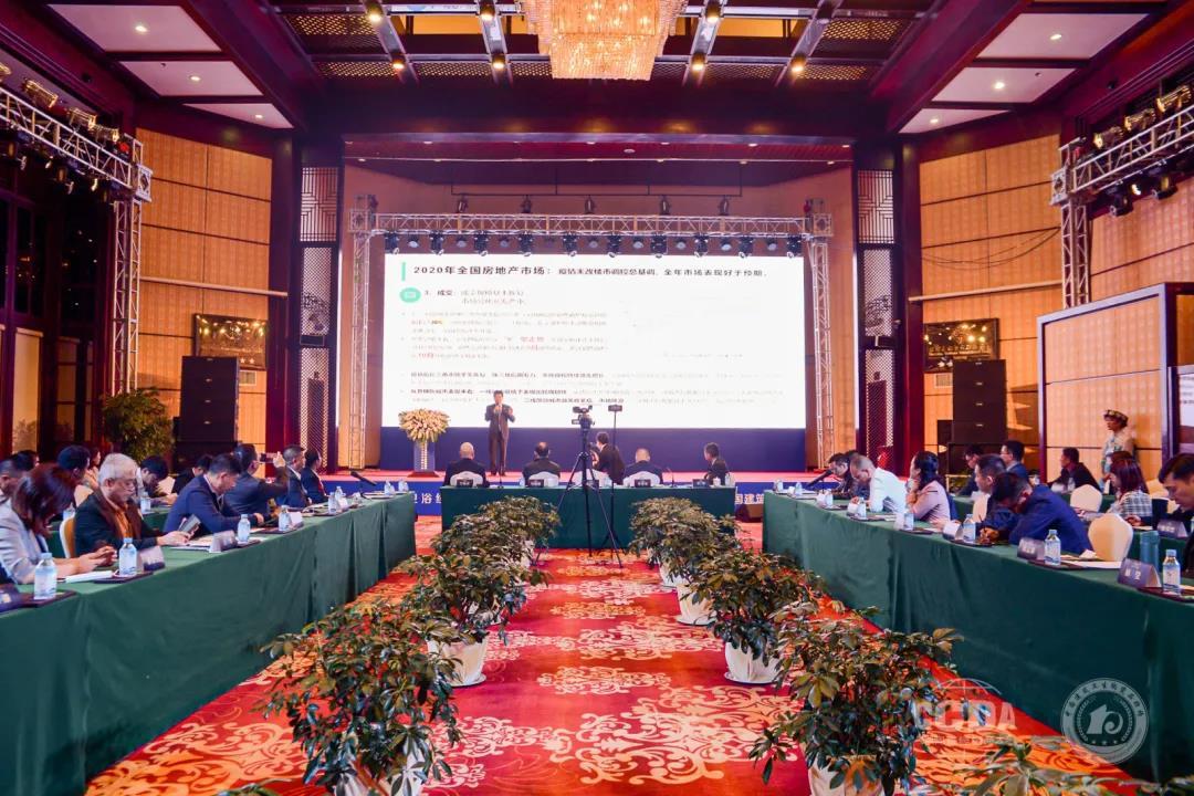 实力彰显 | 热烈祝贺老司机软件网站瓷砖揽获重量级大奖