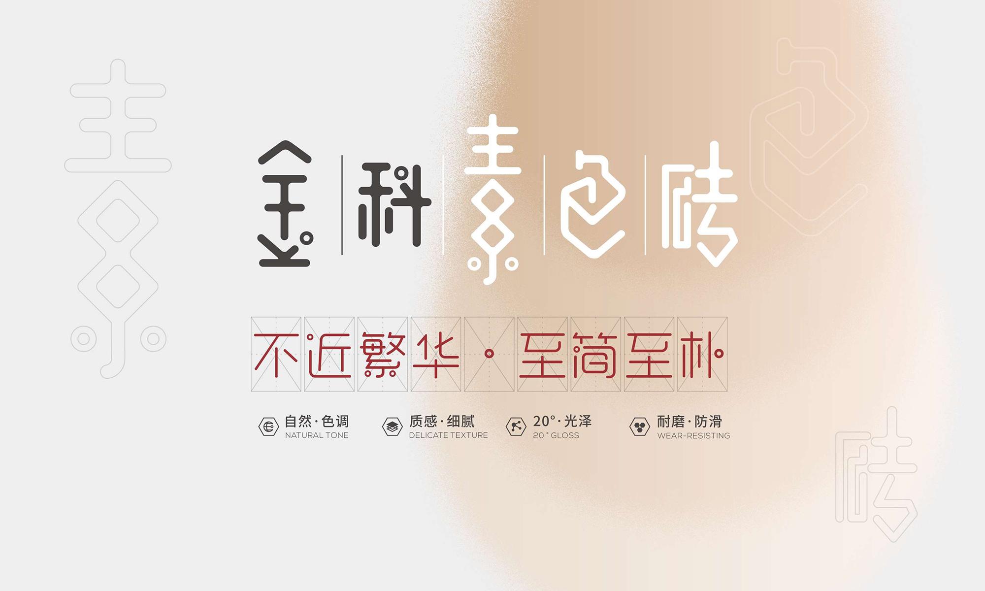 老司机软件网站老司机软件大全