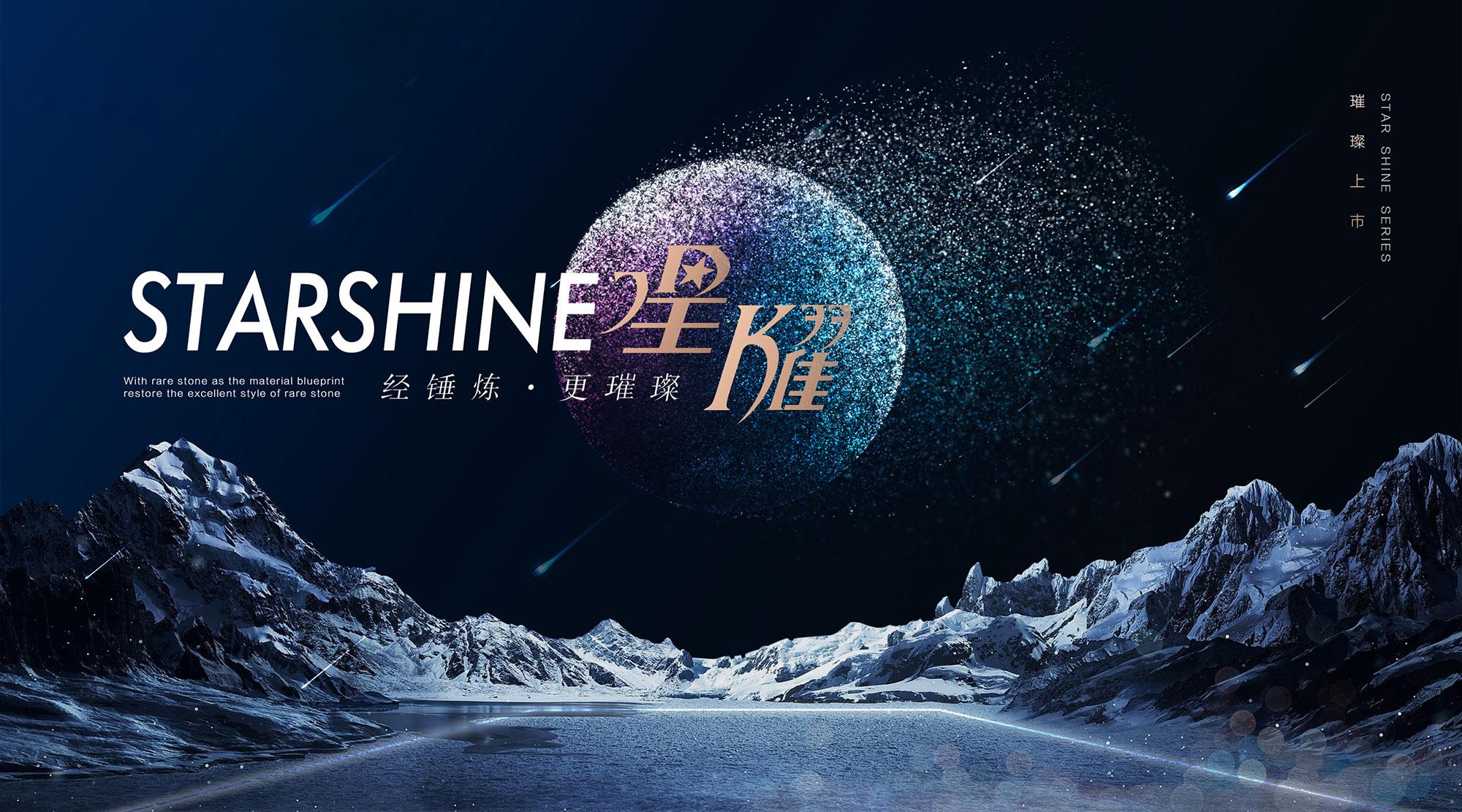 老司机软件网站老司机午夜影院