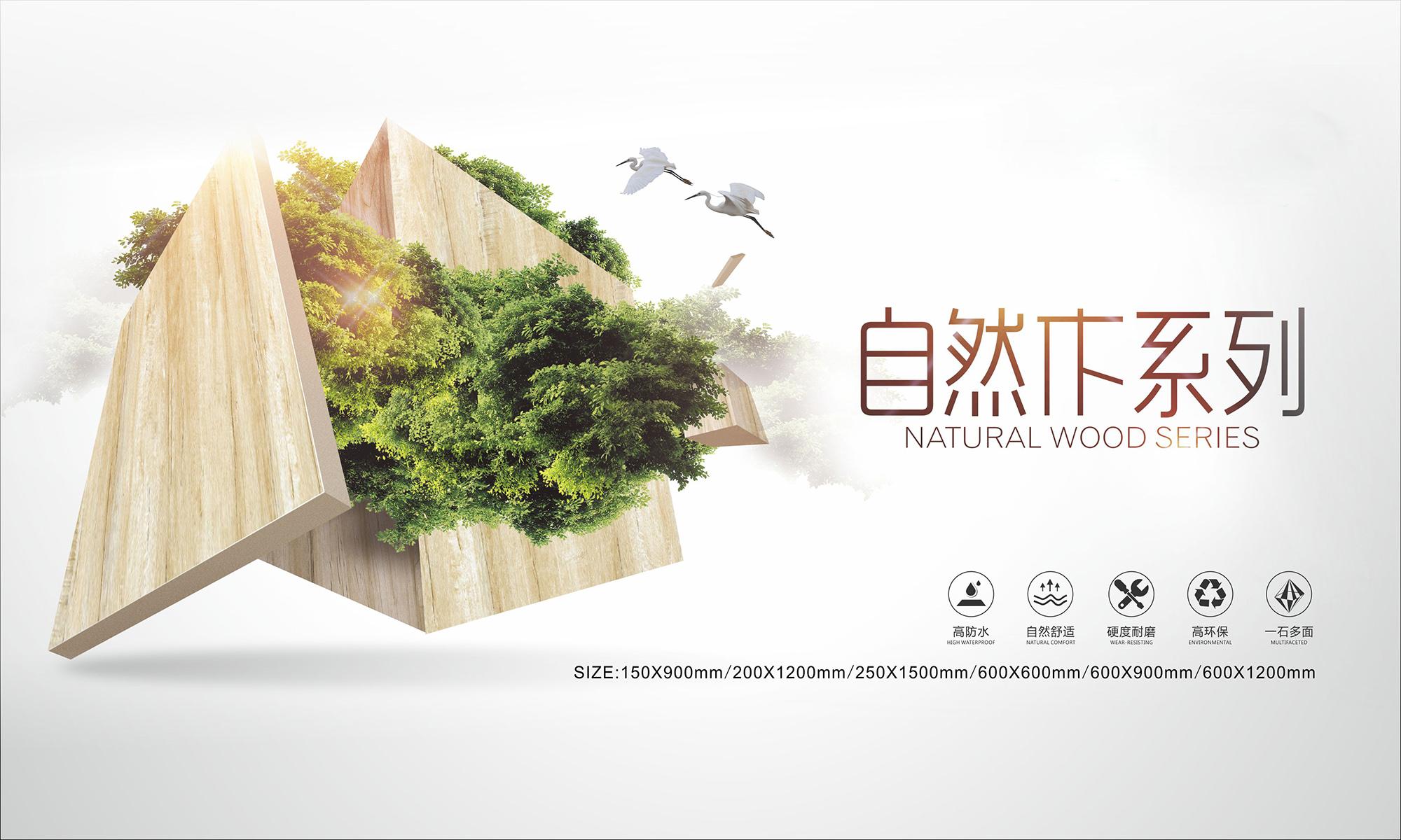 老司机软件网站自然木
