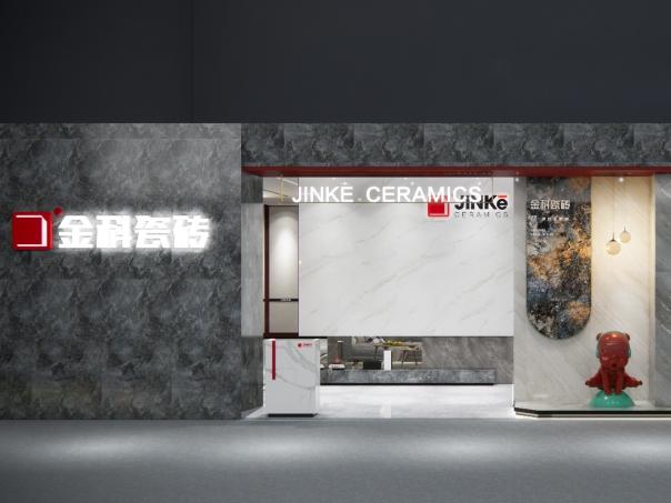 门店实景体验 | 赏春花秋水，赞质感门店：老司机软件网站瓷砖·柳州店