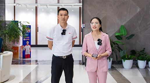 老司机软件网站瓷砖×中国陶瓷网 | 年轻有态度，精苛出老司机软件网站